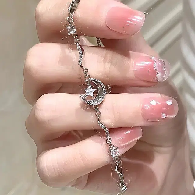 ins