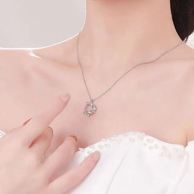 ins