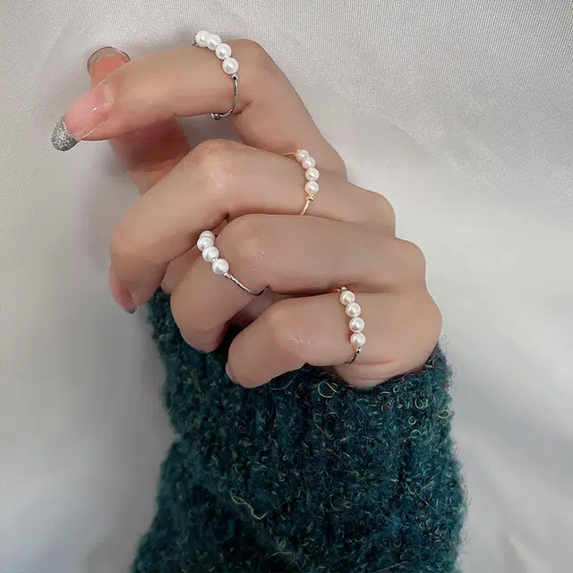 ins
