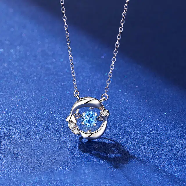 18K