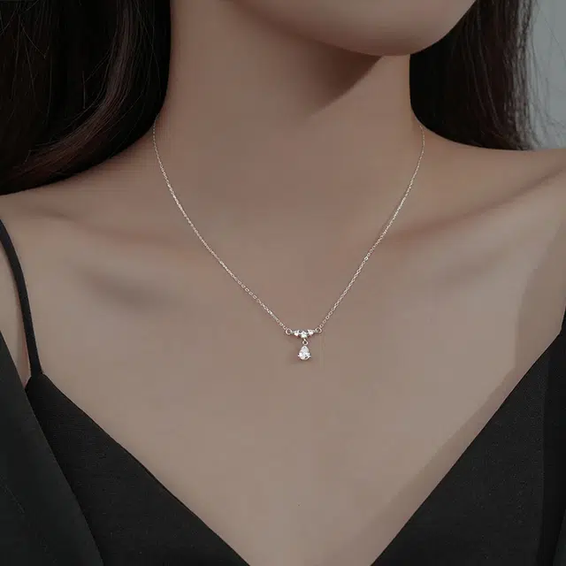 ins 925