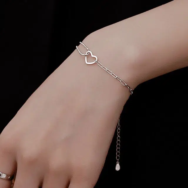 ins S925