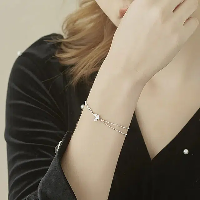 ins 925
