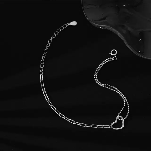 ins S925