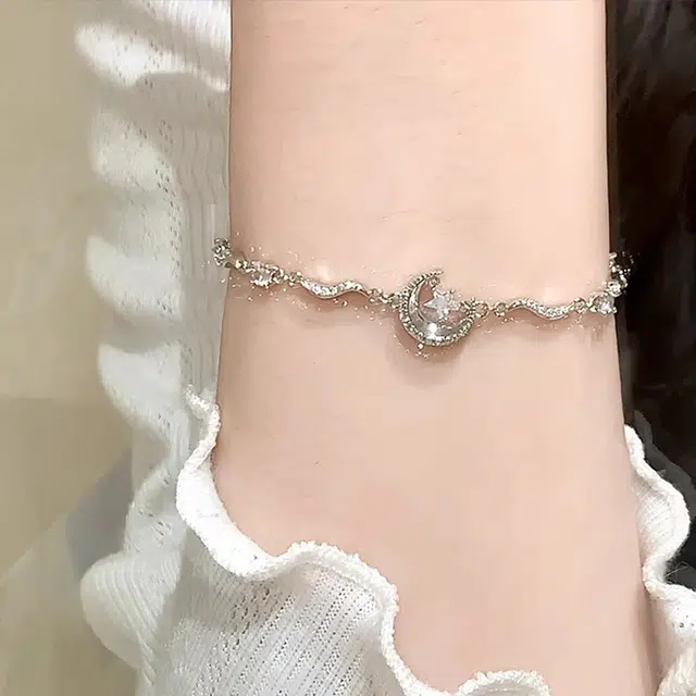 ins