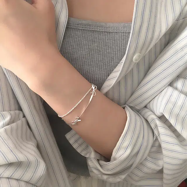 ins 925