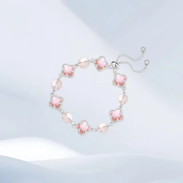 ins