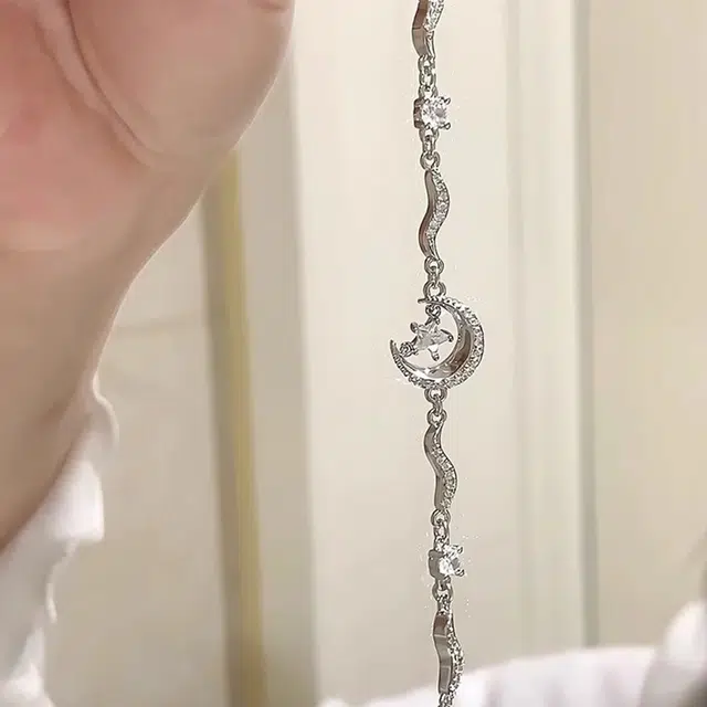 ins