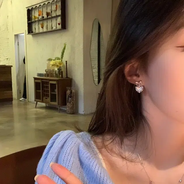 ins