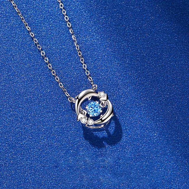 18K