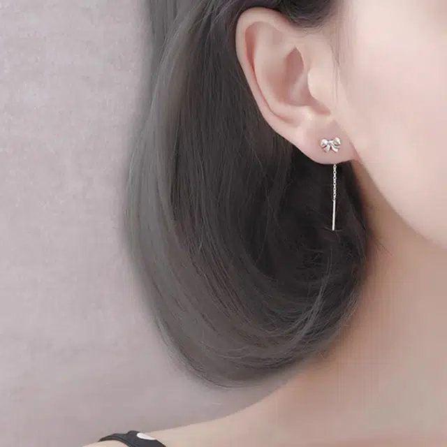 ins 999