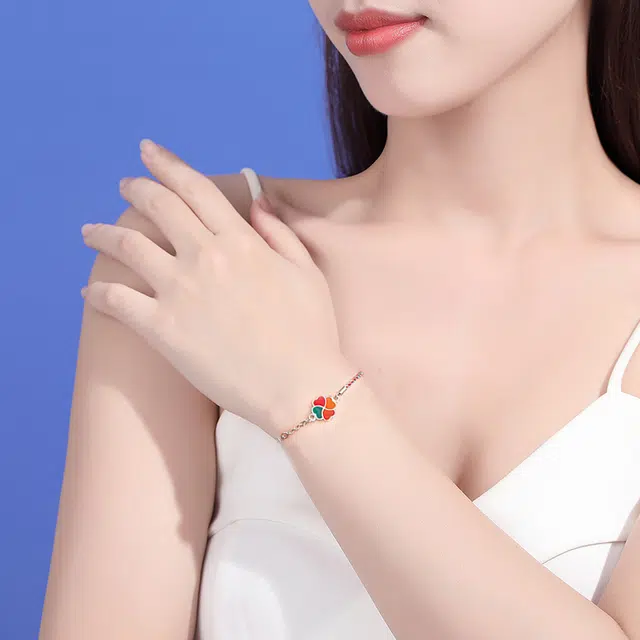 S925