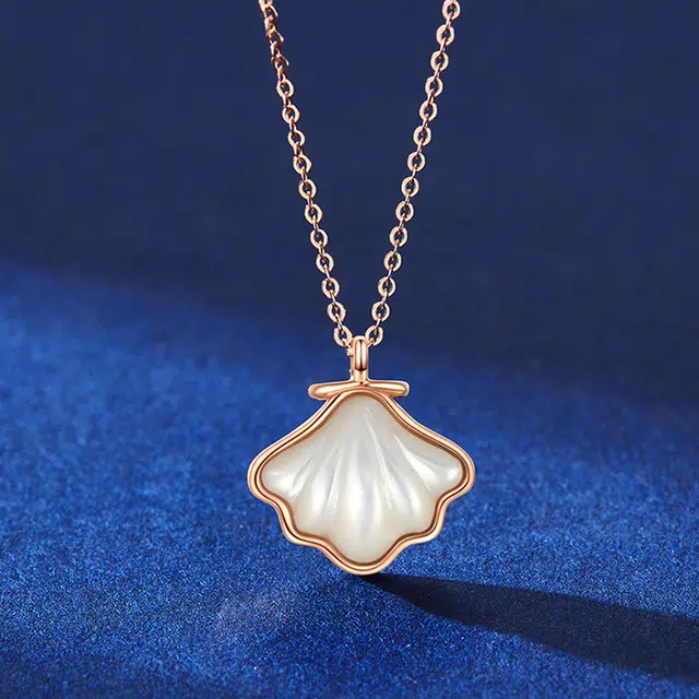 18K