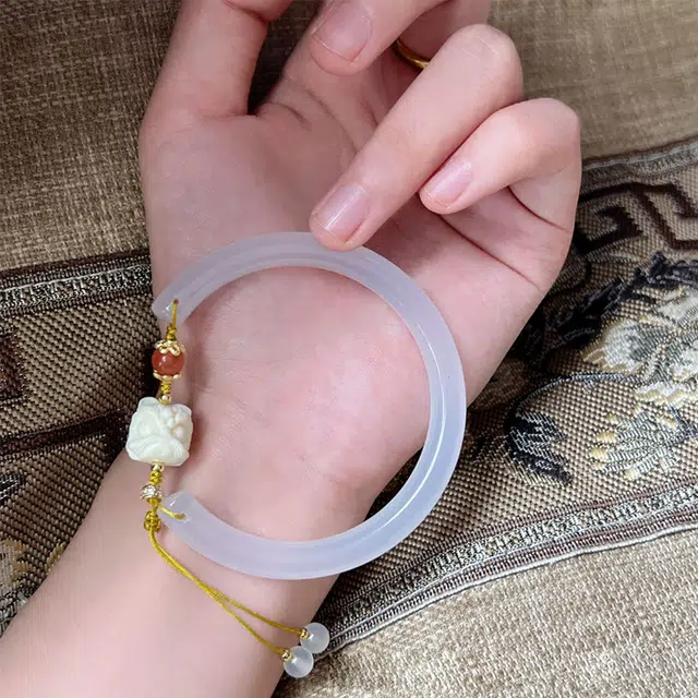 6MM