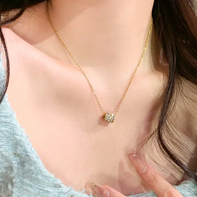 ins