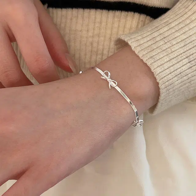 ins 925