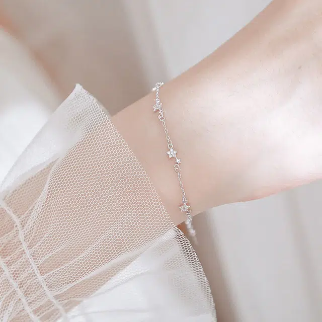 ins