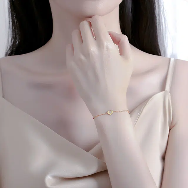 ins 18K