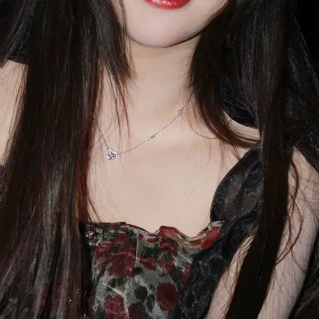 ins 925