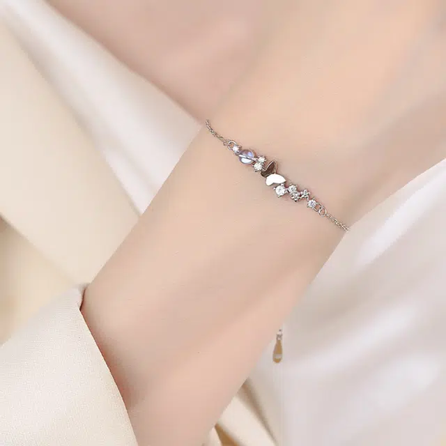 ins 925