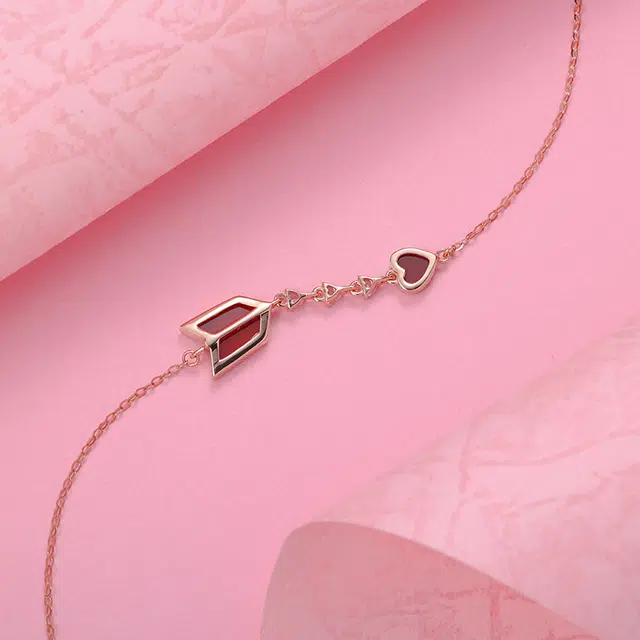 18k
