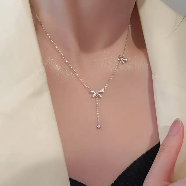 ins