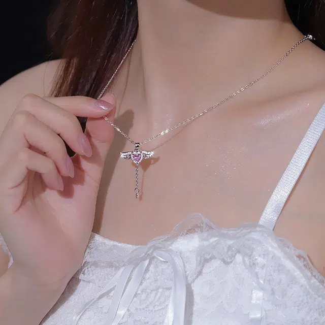 ins 999