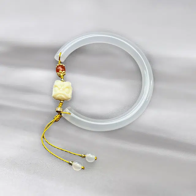 6MM
