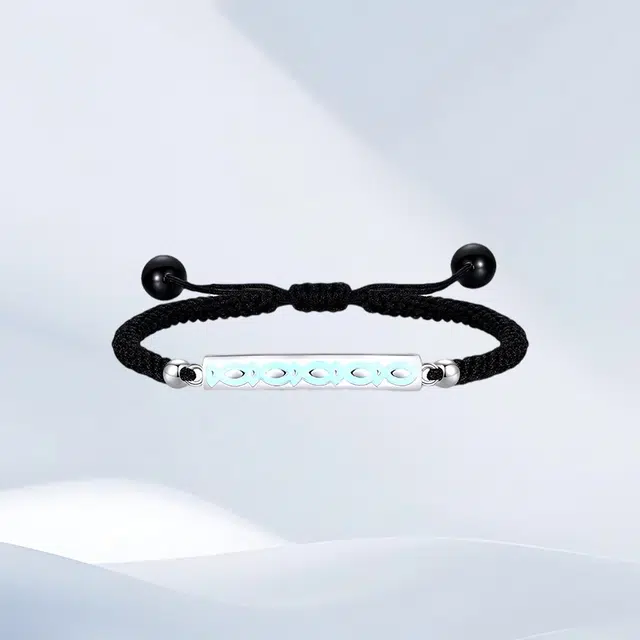 ins