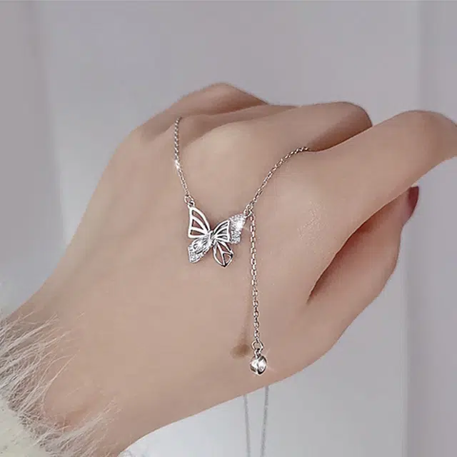 ins