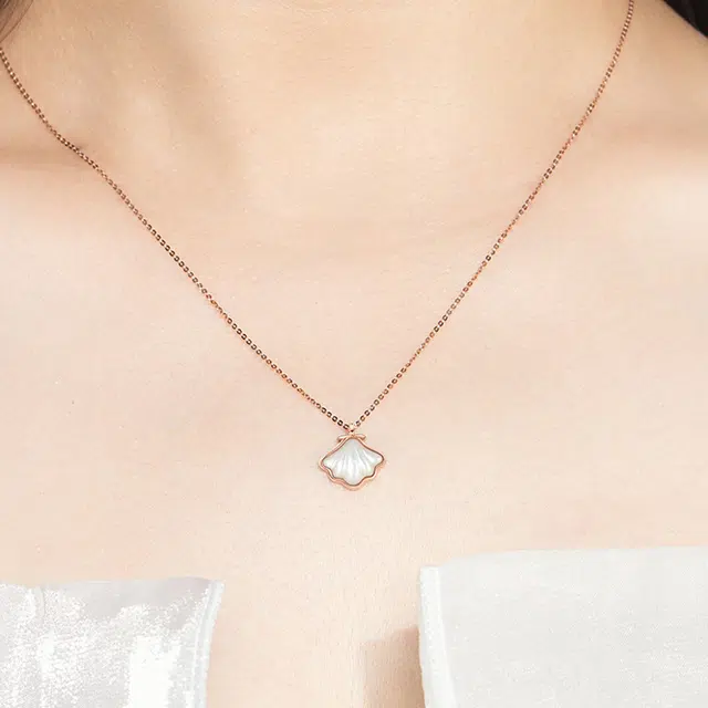 18K