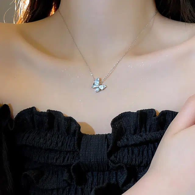 ins