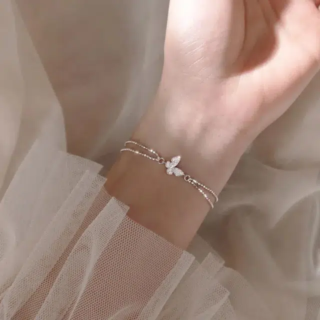 ins 925