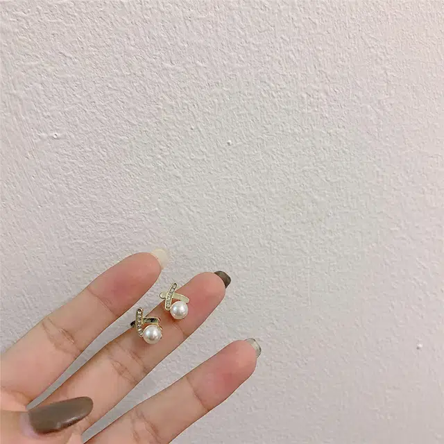 ins
