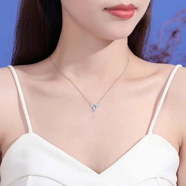S925