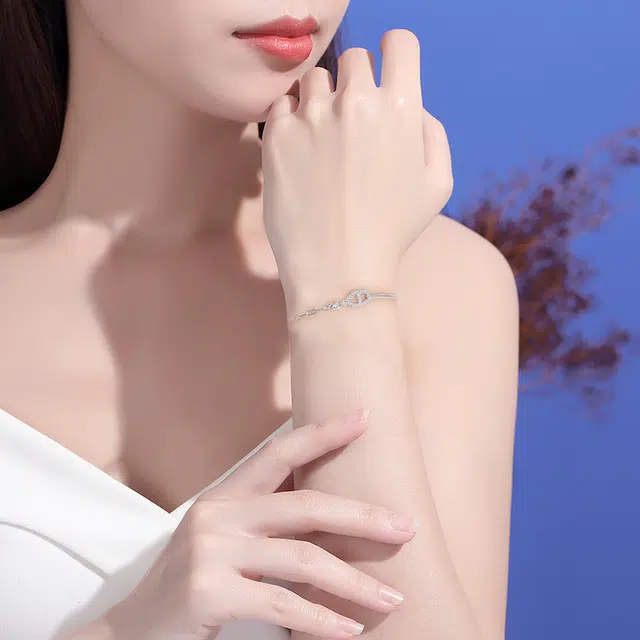 ins S925