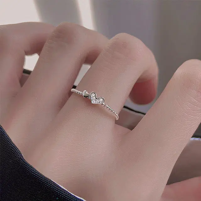 ins 925