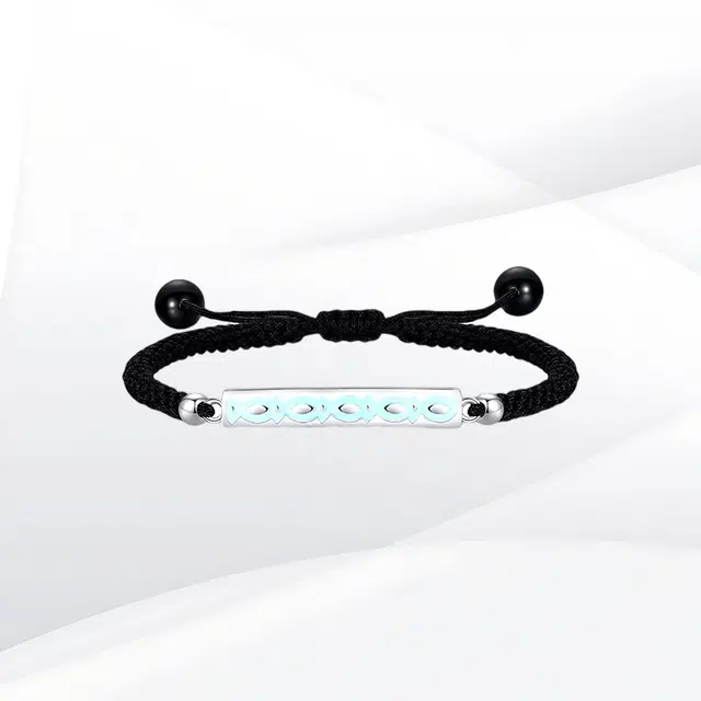ins