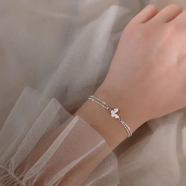 ins 925