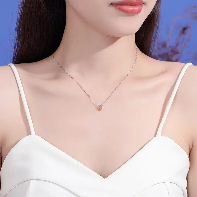 ins