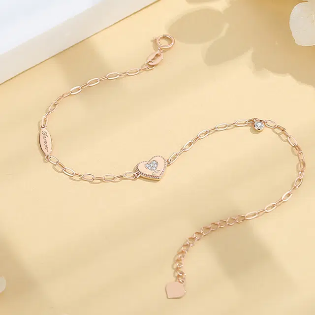 ins 18K