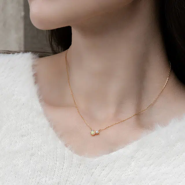ins 925
