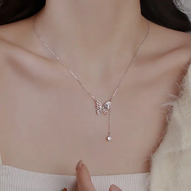 ins