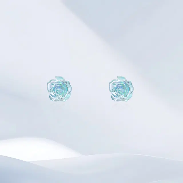 S999