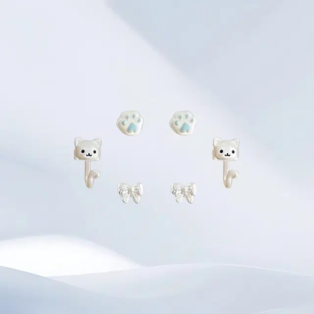 ins