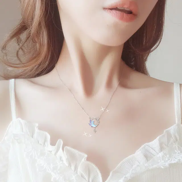 s925