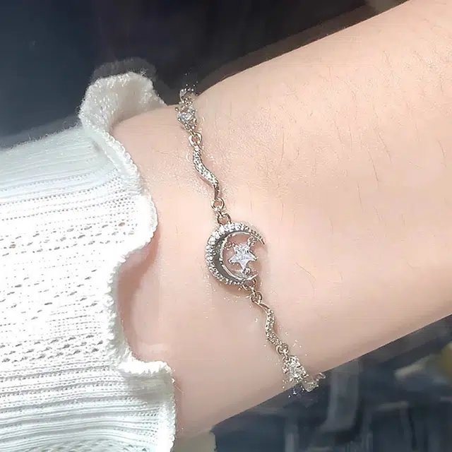 ins