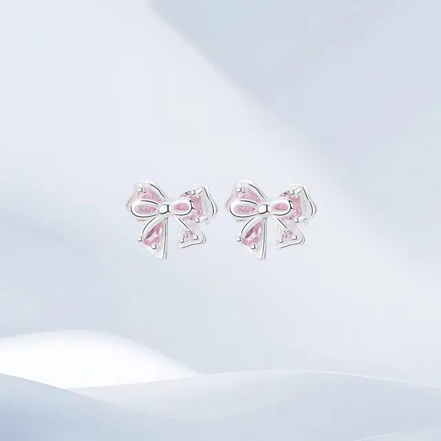 S999