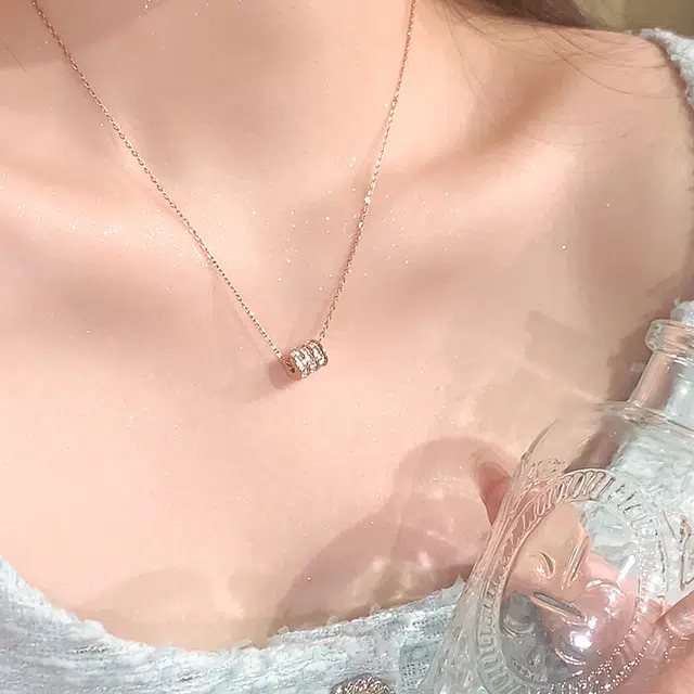 ins
