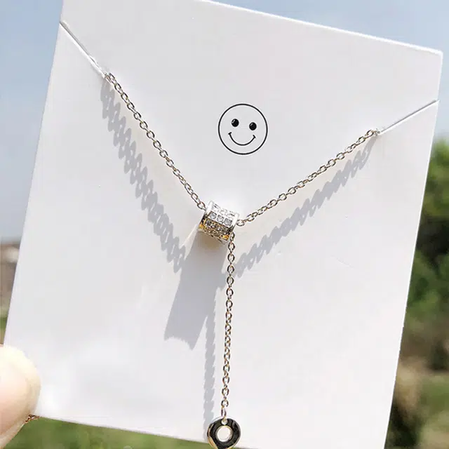 ins